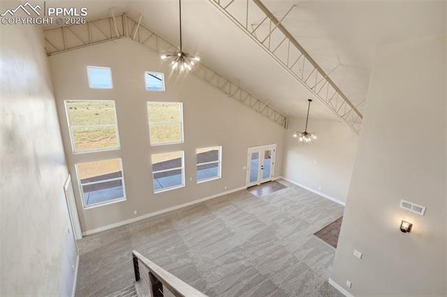 332 Yellow Bird Road Rye, CO 81069 - Photo 29 of 45 Gallery Image 29