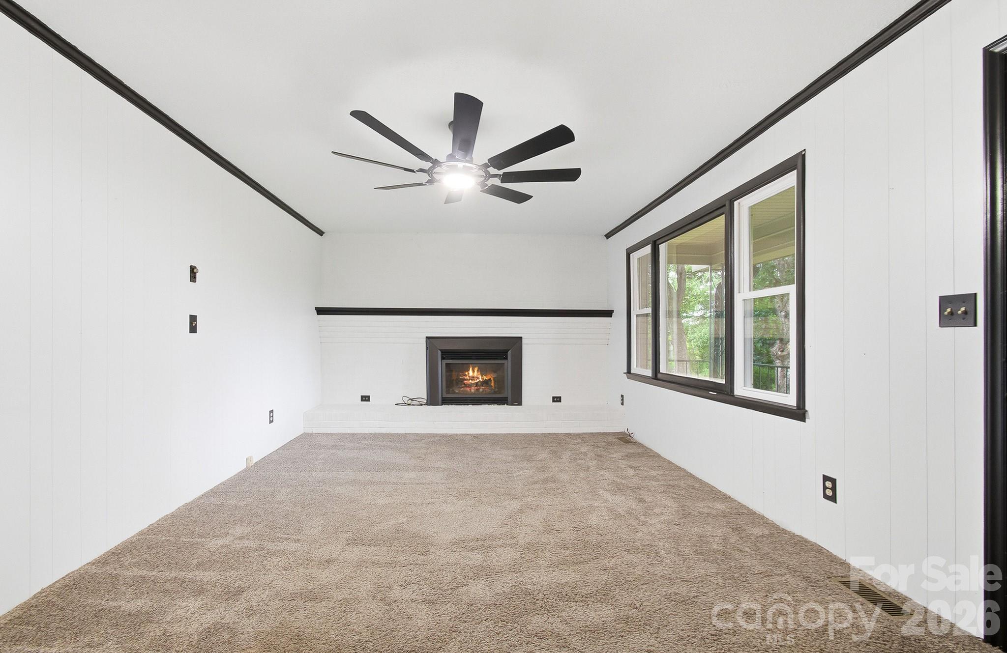 1371 Jackson Loop Road Flat Rock, NC 28731 - Photo 34 of 47 Gallery Image 34