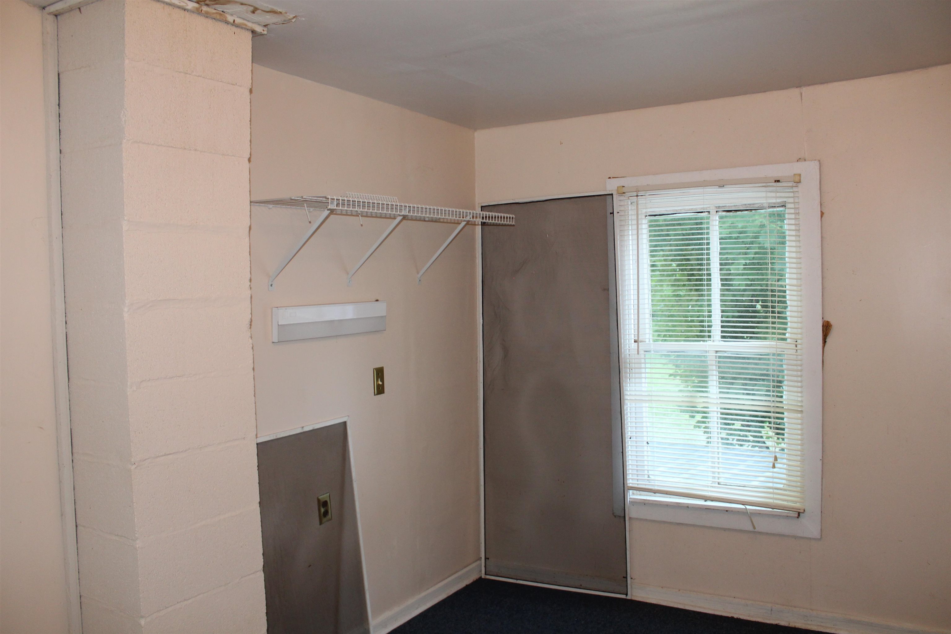 3745 Deerfield Valley Road Deerfield, VA 24432 - Photo 56 of 59