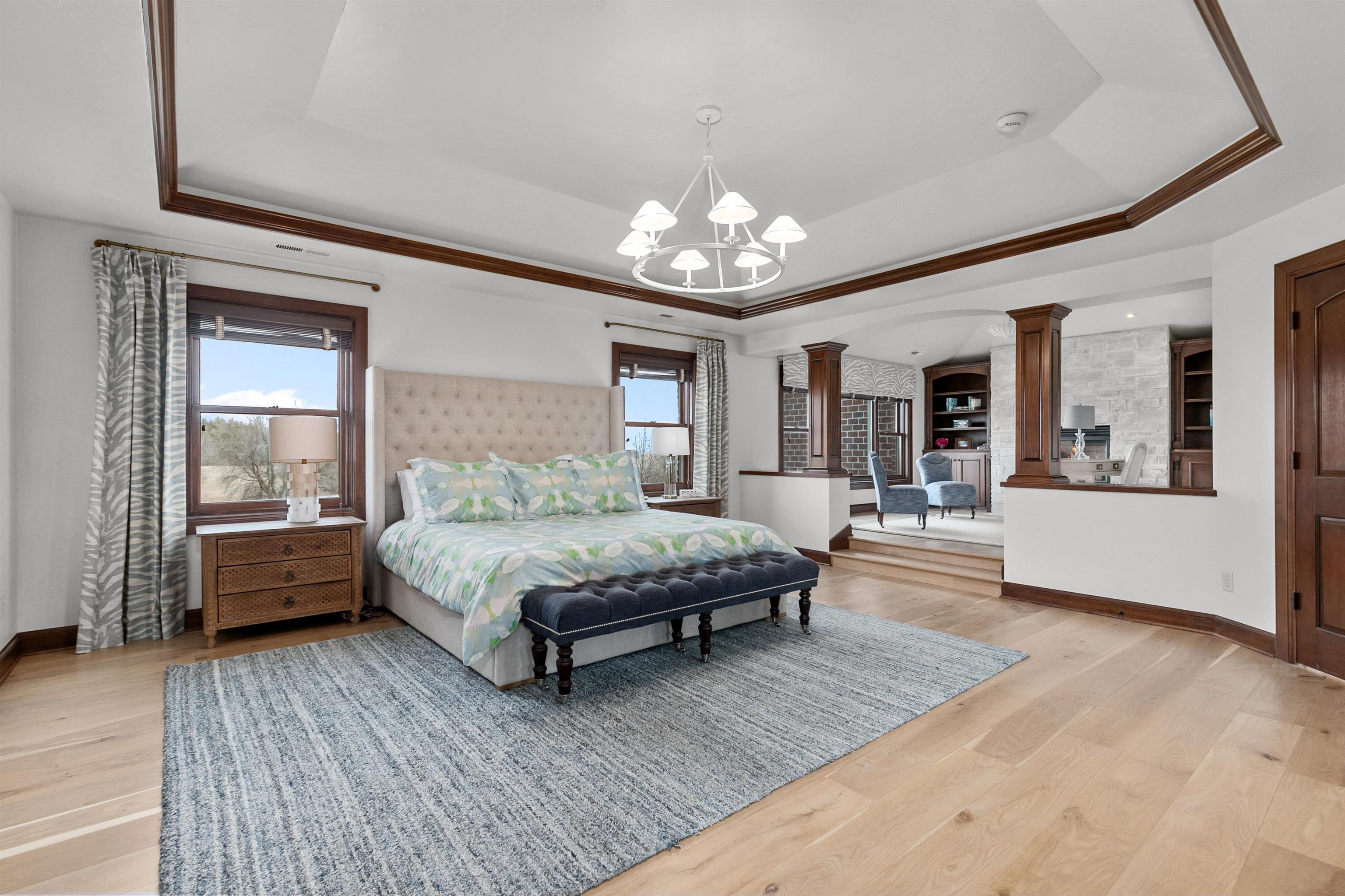 2730 Apple Hill Boulevard Appleton, WI 54913 - Photo 39 of 90