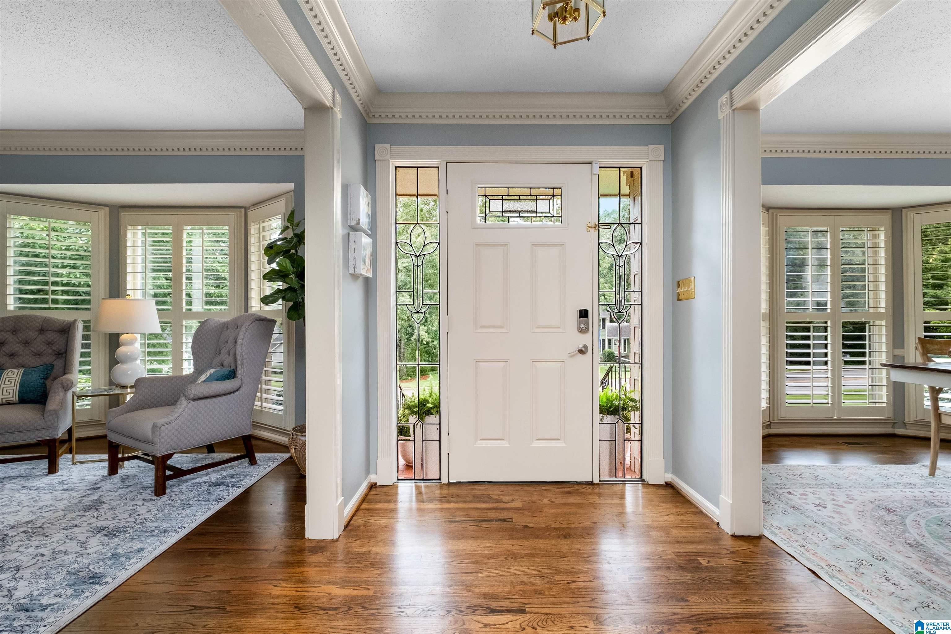 4956 Meadow Brook Road Birmingham, AL 35242 - Photo 4 of 65