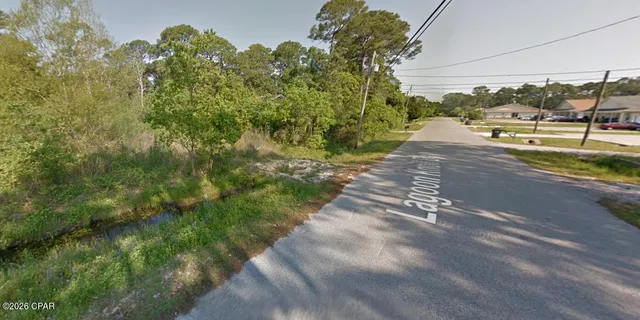 $175,000 | 0 Lagoon Knoll Drive, Panama City Beach, FL 32408