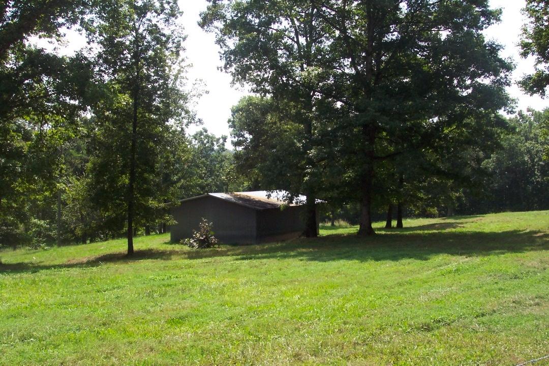 65 Co Road Riceville, TN 37370 - Photo 1 of 7 102_1847