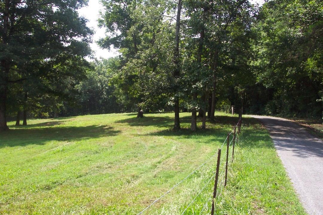 65 Co Road Riceville, TN 37370 - Photo 2 of 7 102_1848