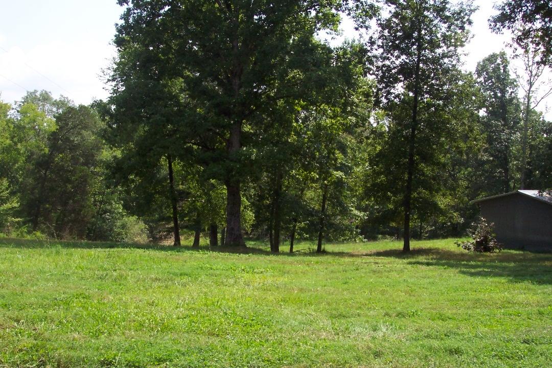 65 Co Road Riceville, TN 37370 - Photo 4 of 7 102_1850