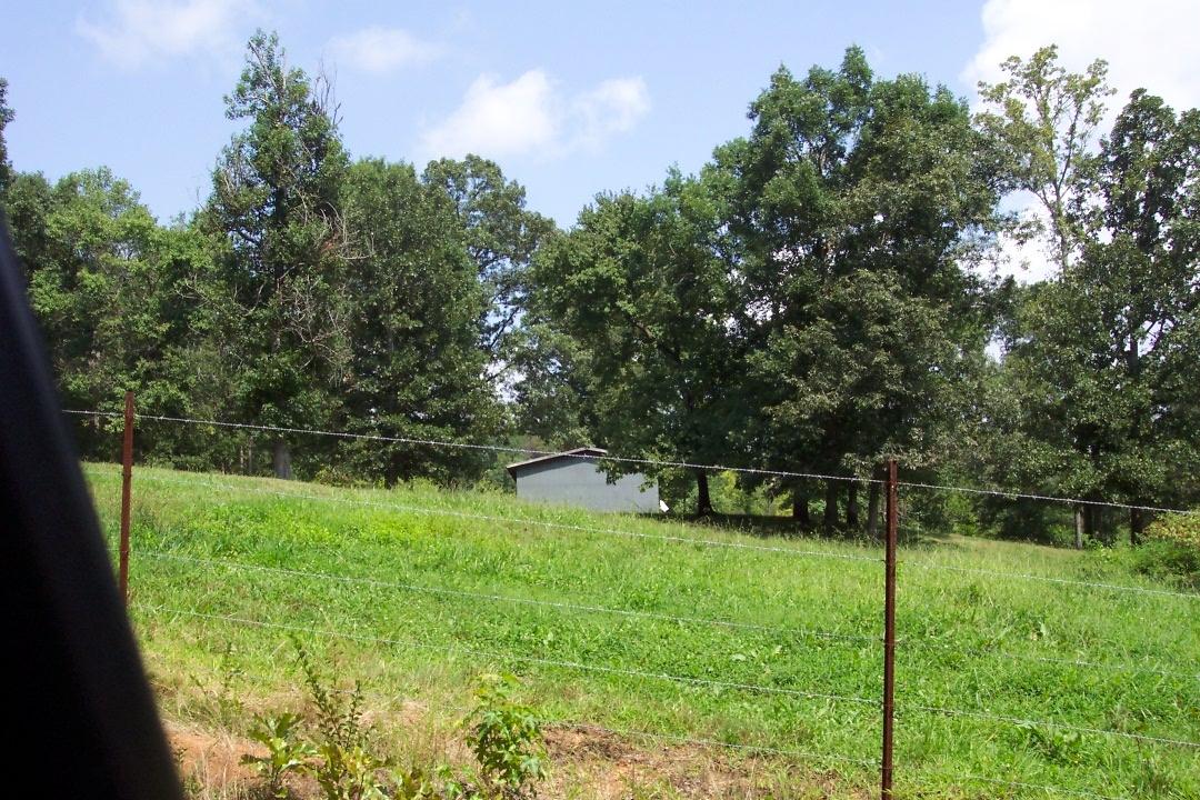 65 Co Road Riceville, TN 37370 - Photo 7 of 7 102_1853