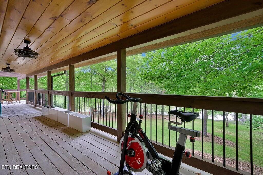 350 Dogwood Cove Road Spring City, TN 37381 - Photo 33 of 52 Gallery Image 33