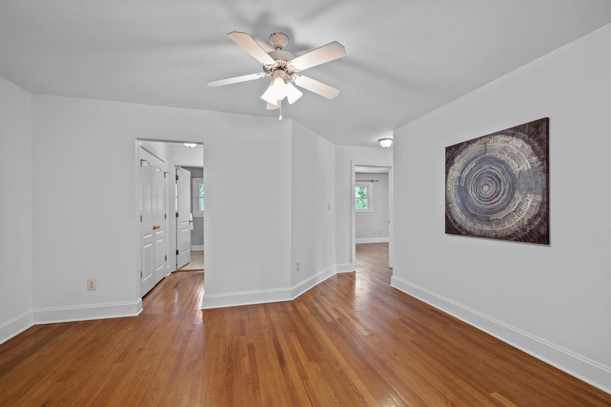 3132 Eton Road Raleigh, NC 27608 - Photo 34 of 74 Photo 34
