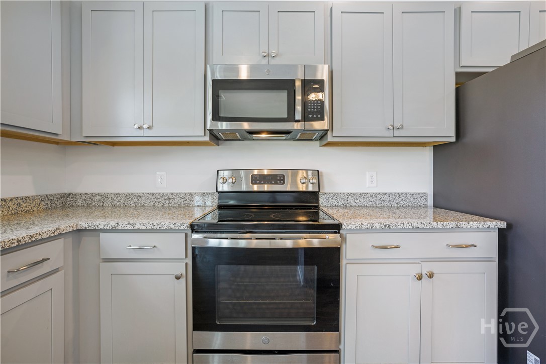 55 Enclave Way Ludowici, GA 31316 - Photo 19 of 50