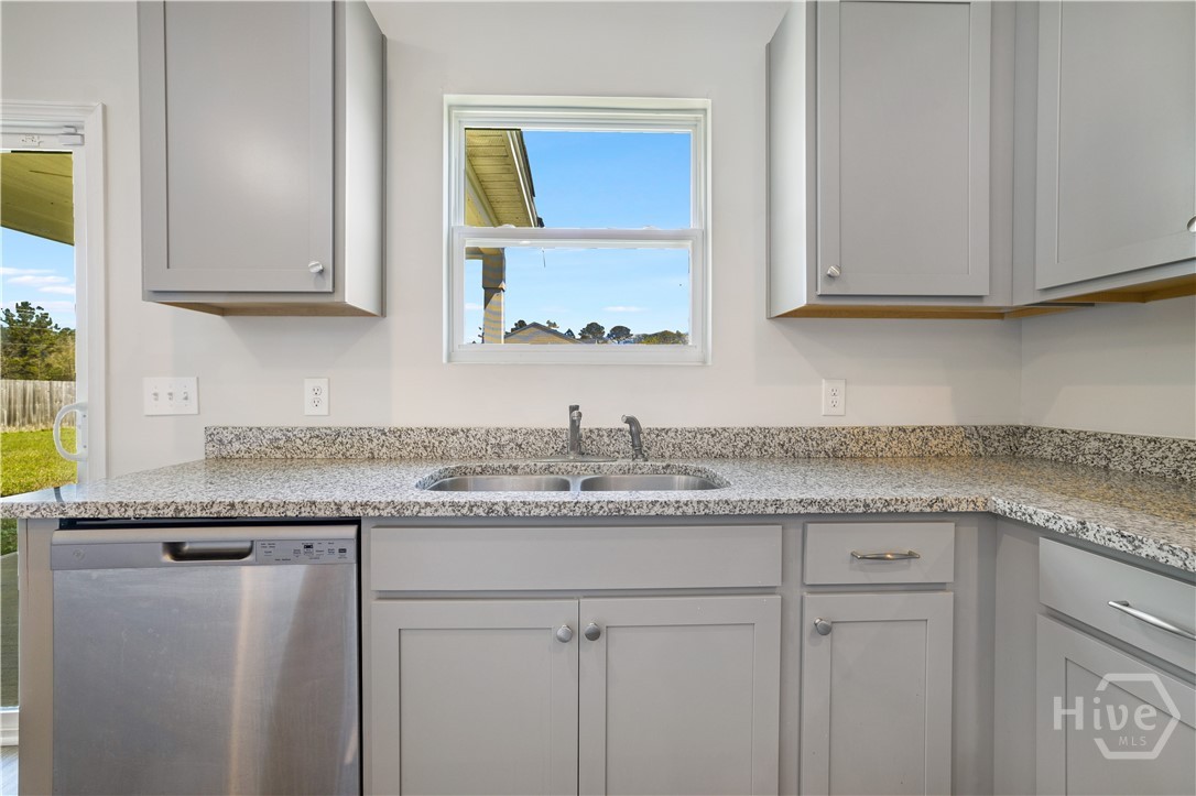 55 Enclave Way Ludowici, GA 31316 - Photo 20 of 50