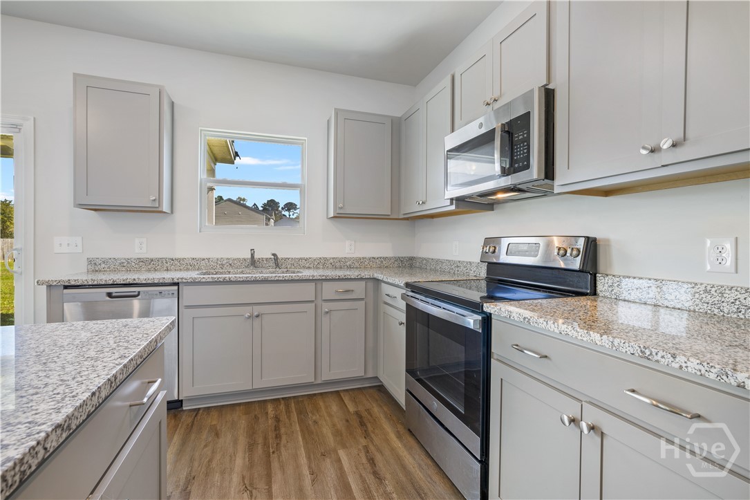 55 Enclave Way Ludowici, GA 31316 - Photo 21 of 50