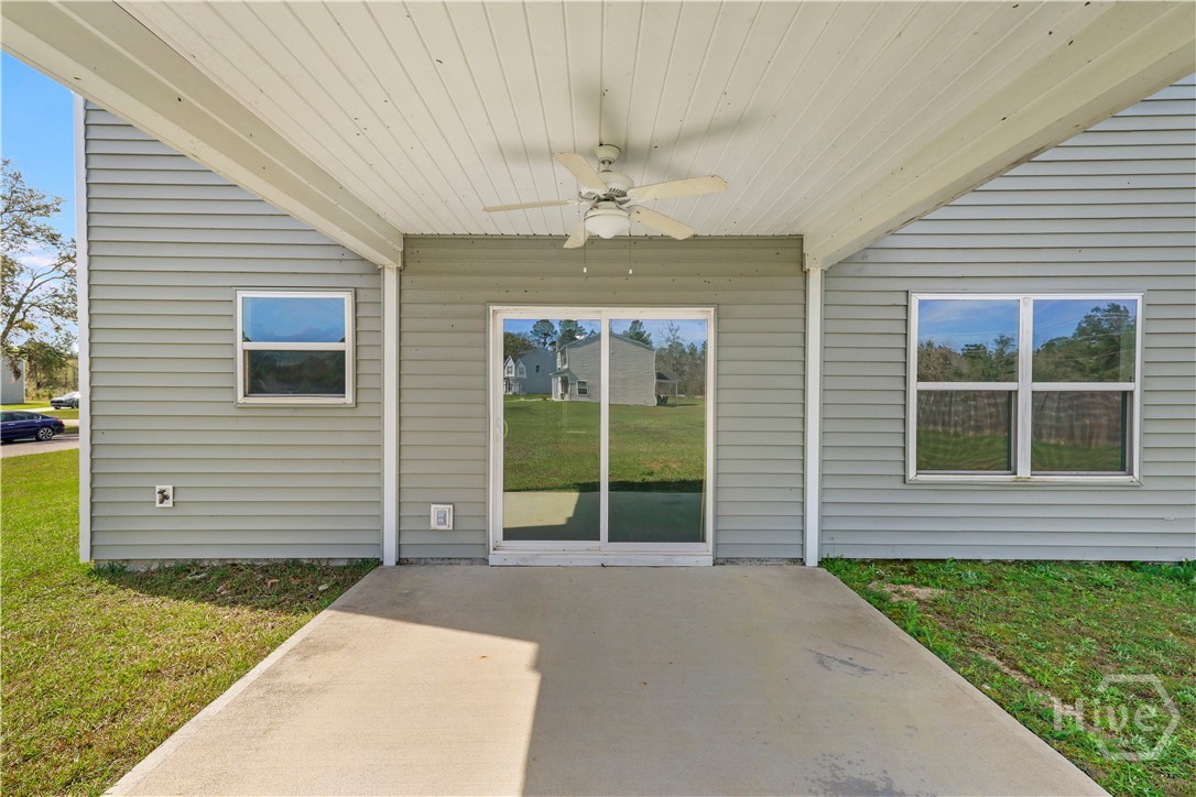 55 Enclave Way Ludowici, GA 31316 - Photo 44 of 50