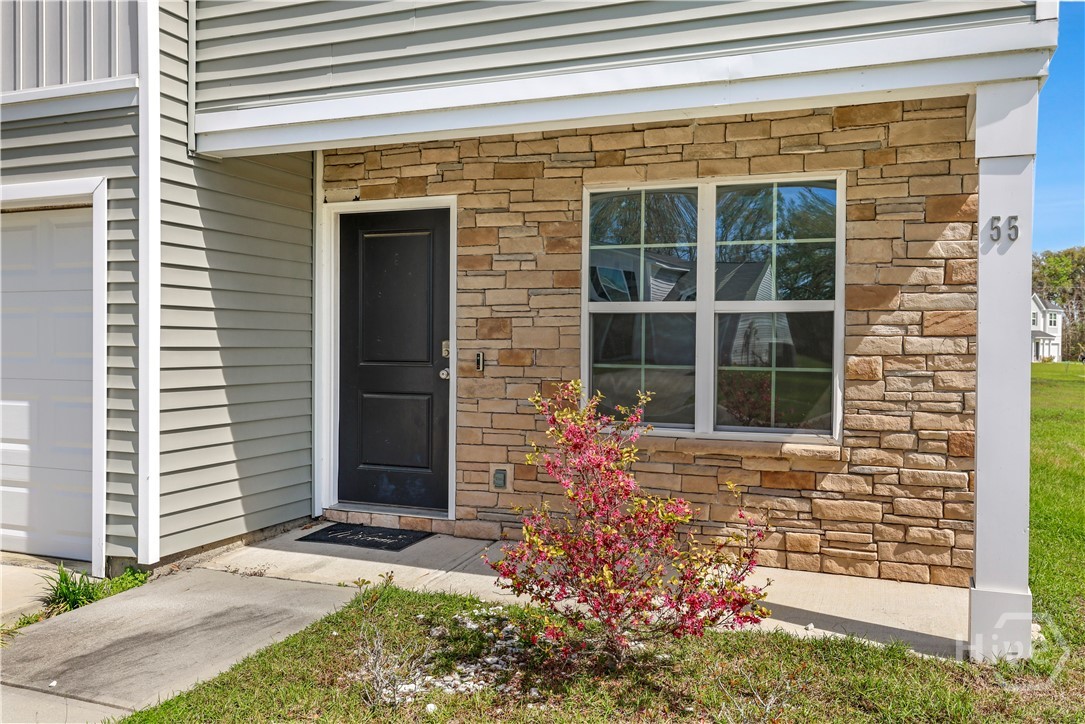 55 Enclave Way Ludowici, GA 31316 - Photo 8 of 50