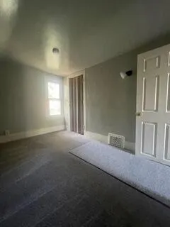 $125,000 | Undisclosed Address, Lansing, MI 48906