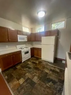 $125,000 | Undisclosed Address, Lansing, MI 48906