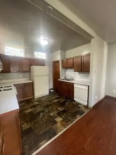 $125,000 | Undisclosed Address, Lansing, MI 48906