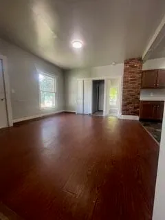$125,000 | Undisclosed Address, Lansing, MI 48906