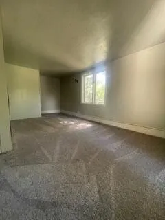 $125,000 | Undisclosed Address, Lansing, MI 48906