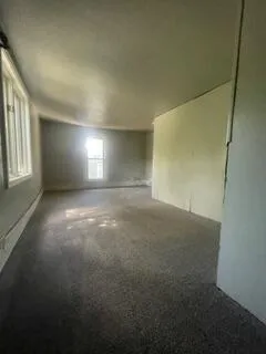 $125,000 | Undisclosed Address, Lansing, MI 48906