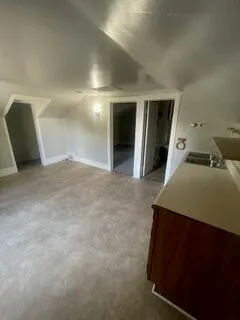 $125,000 | Undisclosed Address, Lansing, MI 48906