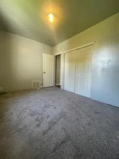 $125,000 | Undisclosed Address, Lansing, MI 48906