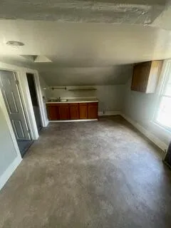 $125,000 | Undisclosed Address, Lansing, MI 48906