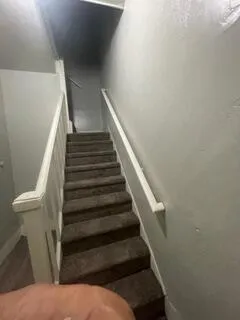 $125,000 | Undisclosed Address, Lansing, MI 48906