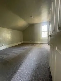 $125,000 | Undisclosed Address, Lansing, MI 48906