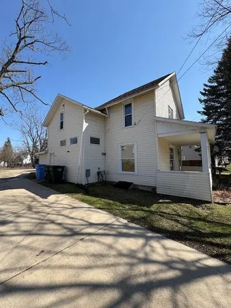 $125,000 | Undisclosed Address, Lansing, MI 48906