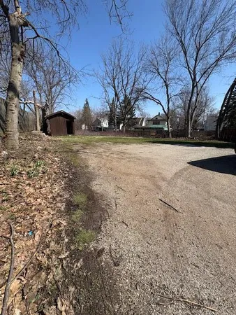 $125,000 | Undisclosed Address, Lansing, MI 48906