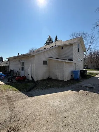 $125,000 | Undisclosed Address, Lansing, MI 48906
