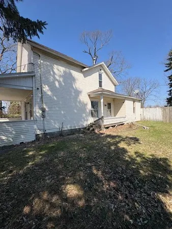 $125,000 | Undisclosed Address, Lansing, MI 48906