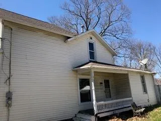 $125,000 | Undisclosed Address, Lansing, MI 48906