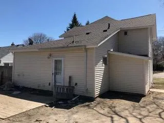 $125,000 | Undisclosed Address, Lansing, MI 48906