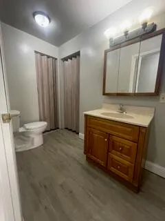 $125,000 | Undisclosed Address, Lansing, MI 48906