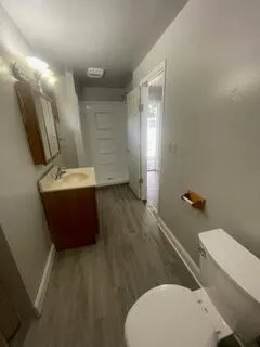 $125,000 | Undisclosed Address, Lansing, MI 48906