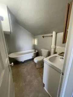 $125,000 | Undisclosed Address, Lansing, MI 48906