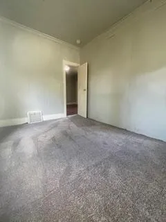 $125,000 | Undisclosed Address, Lansing, MI 48906