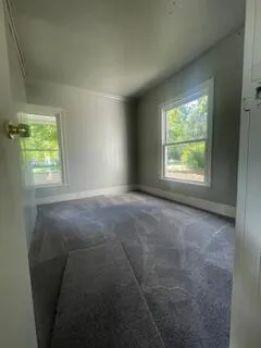 $125,000 | Undisclosed Address, Lansing, MI 48906