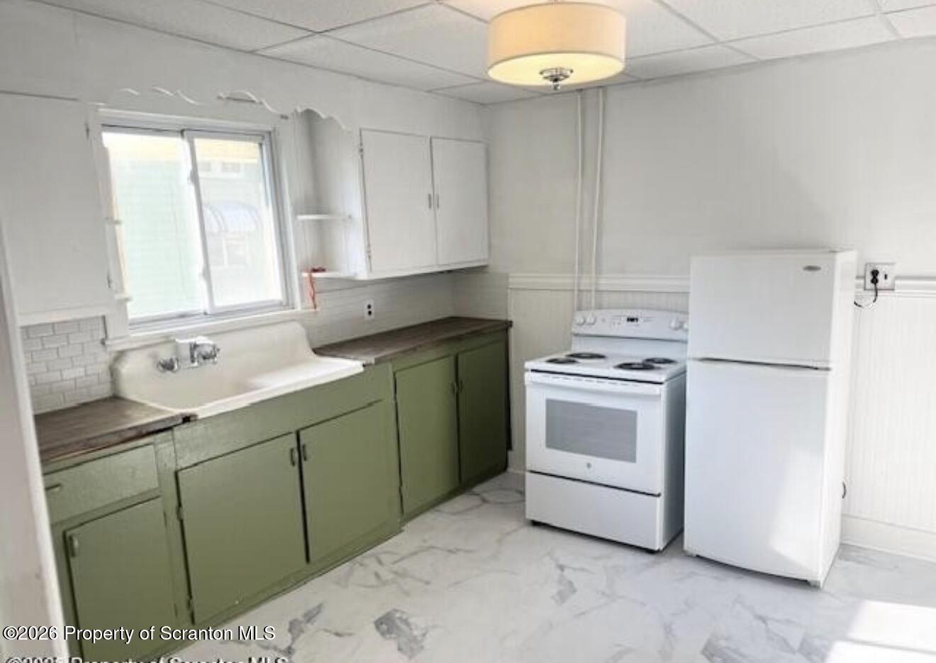 1618 Return Avenue Scranton, PA 18508 - Photo 23 of 27 IMG_2049