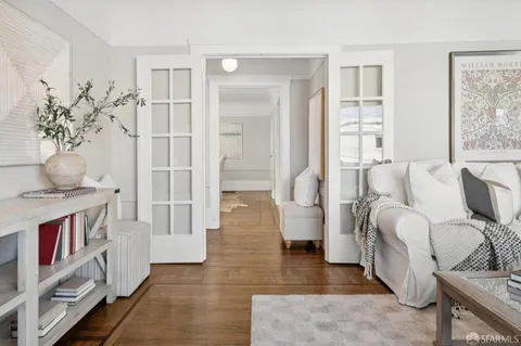 $988,000 | 130 Brazil Avenue, San Francisco, CA 94112