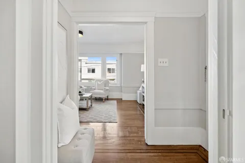 $988,000 | 130 Brazil Avenue, San Francisco, CA 94112