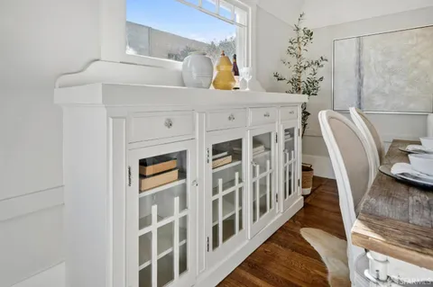 $988,000 | 130 Brazil Avenue, San Francisco, CA 94112