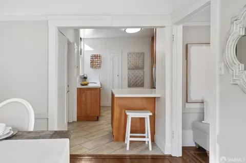 $988,000 | 130 Brazil Avenue, San Francisco, CA 94112