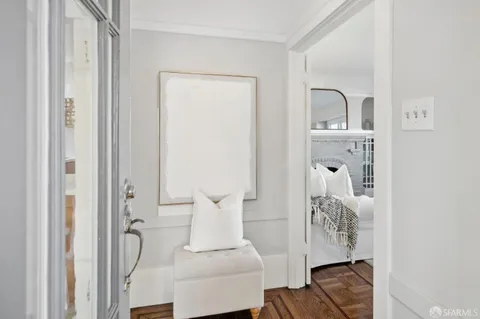 $988,000 | 130 Brazil Avenue, San Francisco, CA 94112