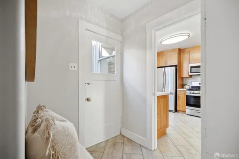 $988,000 | 130 Brazil Avenue, San Francisco, CA 94112