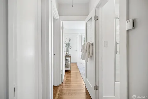 $988,000 | 130 Brazil Avenue, San Francisco, CA 94112