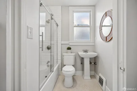 $988,000 | 130 Brazil Avenue, San Francisco, CA 94112