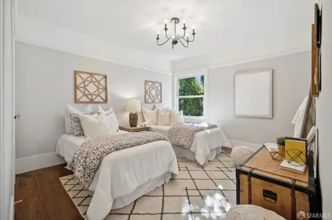 $988,000 | 130 Brazil Avenue, San Francisco, CA 94112