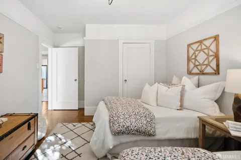 $988,000 | 130 Brazil Avenue, San Francisco, CA 94112